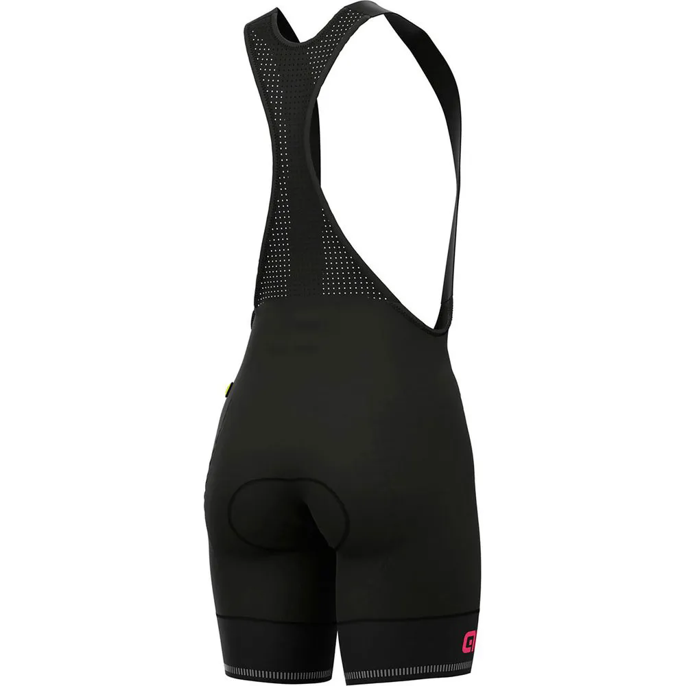 Alé Sella Plus Cykelbyxor Alé Sella Plus Cykelbyxor