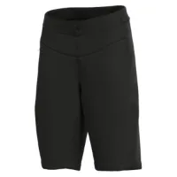 Alé Sierra Shorts