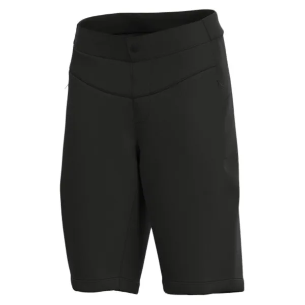 Alé Sierra Shorts
