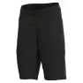 Alé Sierra Shorts