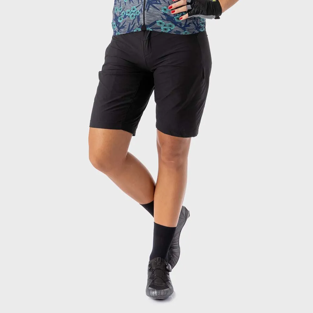Alé Sierra Shorts