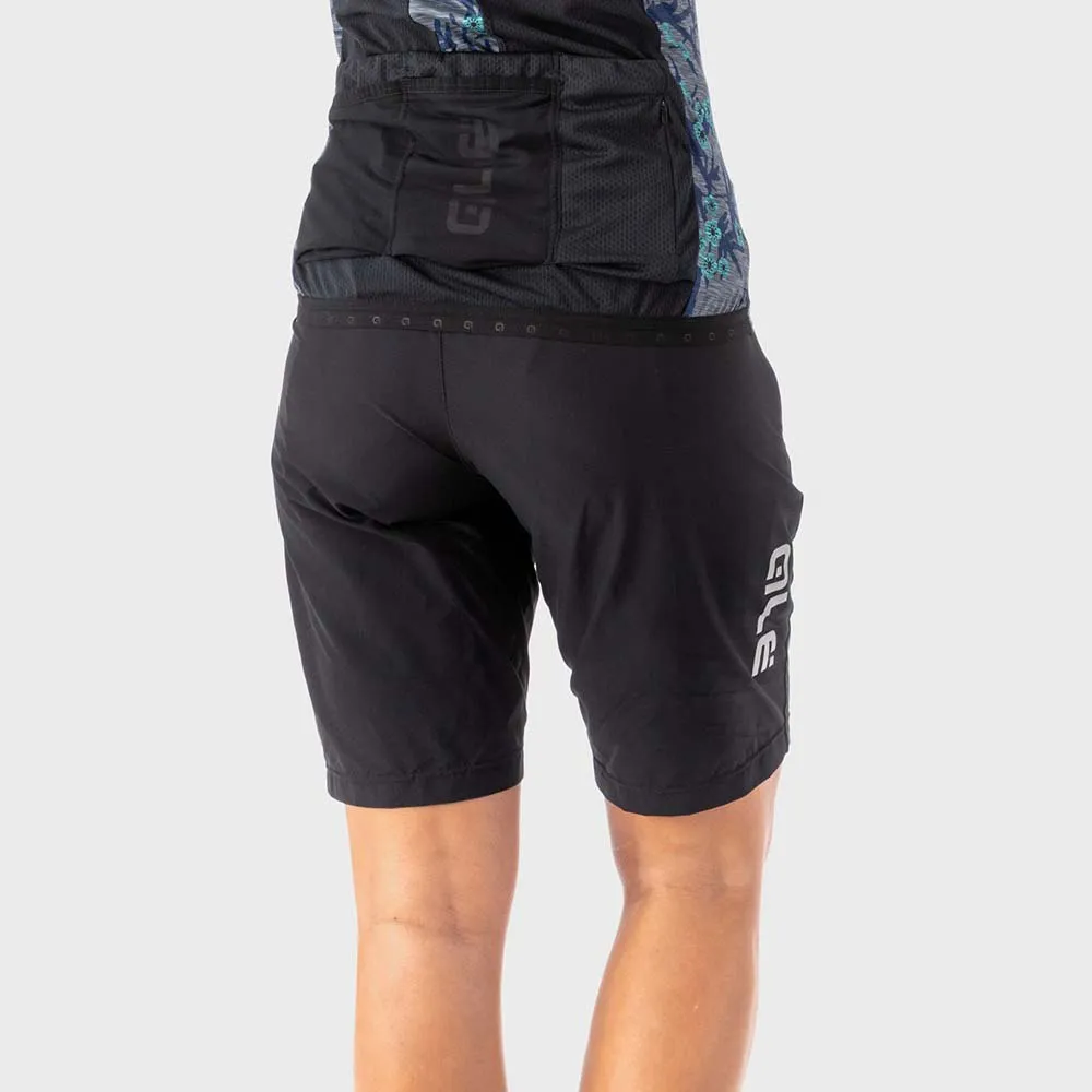 Alé Sierra Shorts