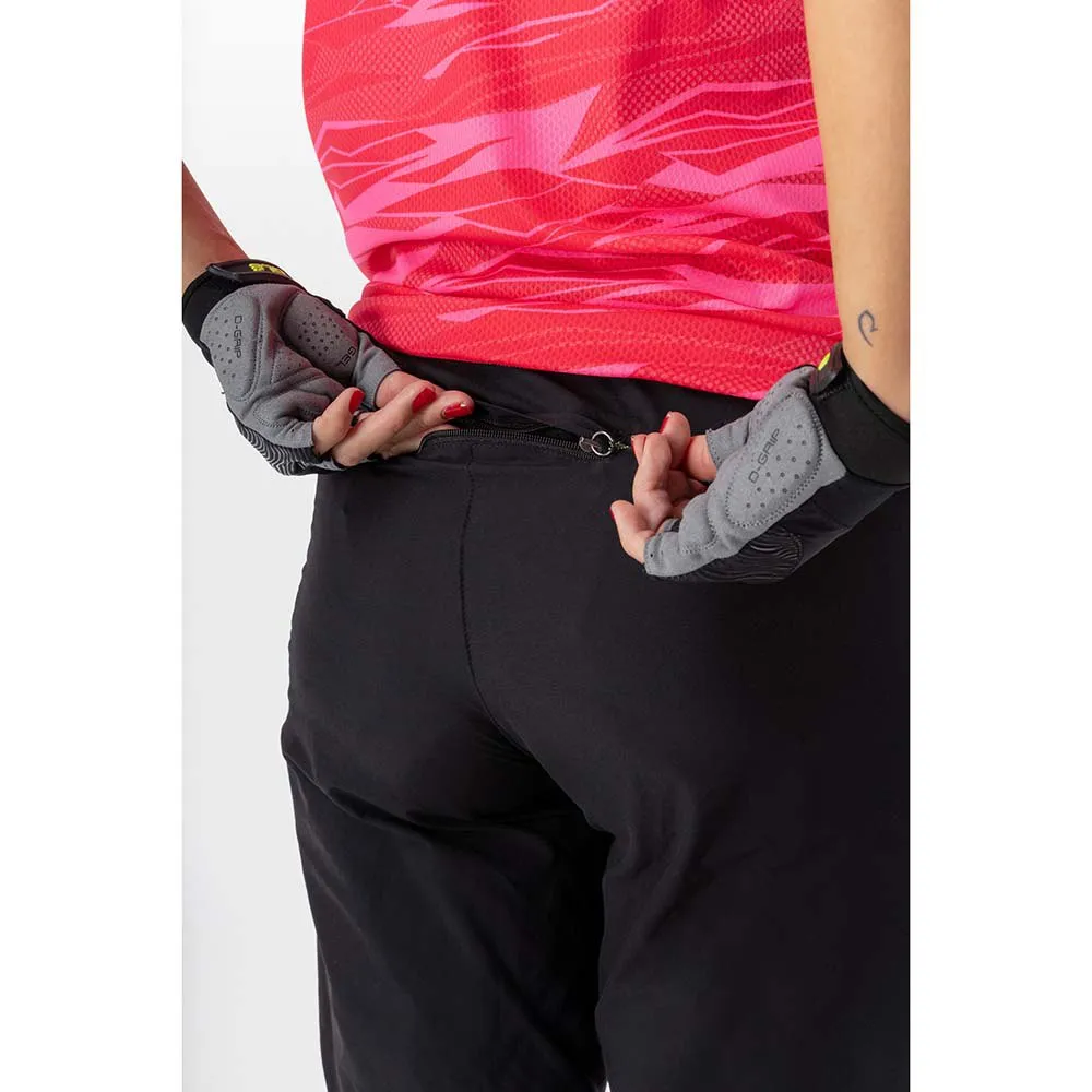 Alé Sierra Shorts