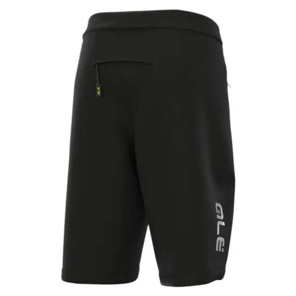 Alé Sierra Shorts