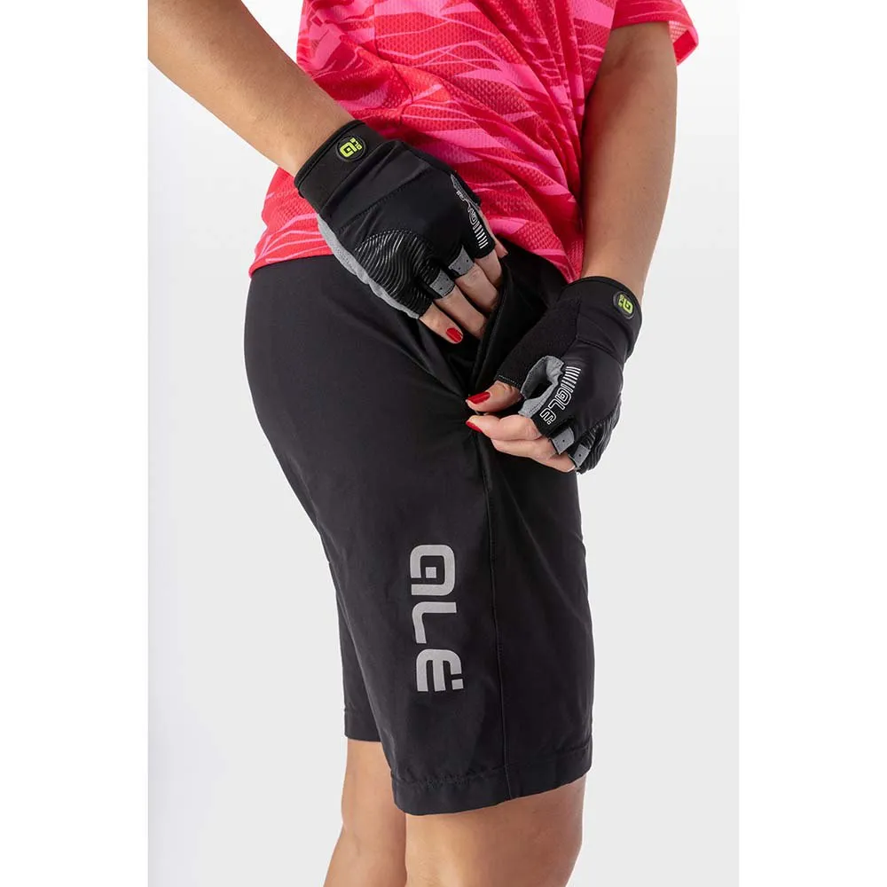 Alé Sierra Shorts