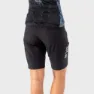 Alé Sierra Shorts