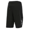 Alé Sierra Shorts