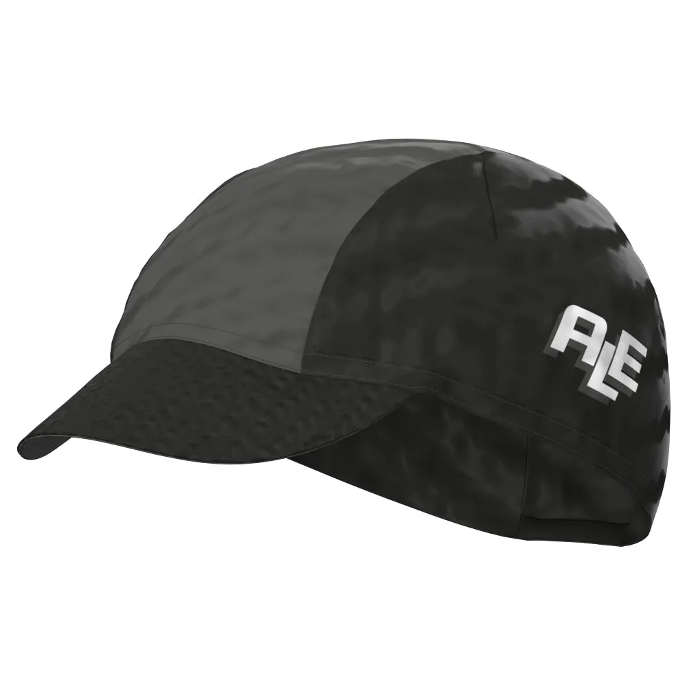 Alé Slang Keps, Black