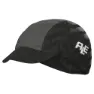 Alé Slang Keps, Black