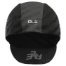 Alé Slang Keps, Black