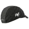 Alé Slang Keps, Black