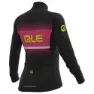 Alé Solid Blend Långärmad Trikå