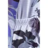 Alé Solid Bouquet Korta ärmar Cykeltröja, White, 3XL