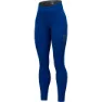 Alé Solid Essential Långa Tights Utan Axelband