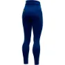 Alé Solid Essential Långa Tights Utan Axelband