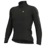 Black 1