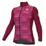 Fluor pink