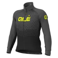 Alé Solid Summit Dwr Jacka Alé Solid Summit Dwr Jacka
