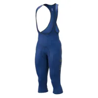 Alé Solid Winter 3/4 Cykelbyxor Alé Solid Winter 3/4 Cykelbyxor