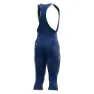 Alé Solid Winter 3/4 Cykelbyxor
