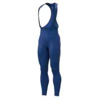 Alé Solid Winter Cykelbyxor Alé Solid Winter Cykelbyxor