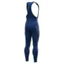 Alé Solid Winter Cykelbyxor