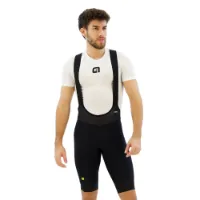 Alé Speedfondo Cykelbyxor Alé Speedfondo Cykelbyxor