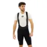 Alé Speedfondo Cykelbyxor