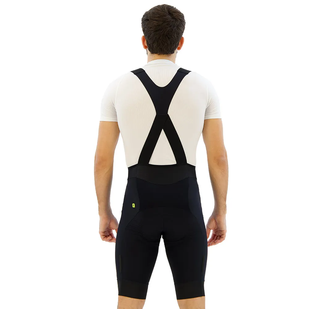 Alé Speedfondo Cykelbyxor