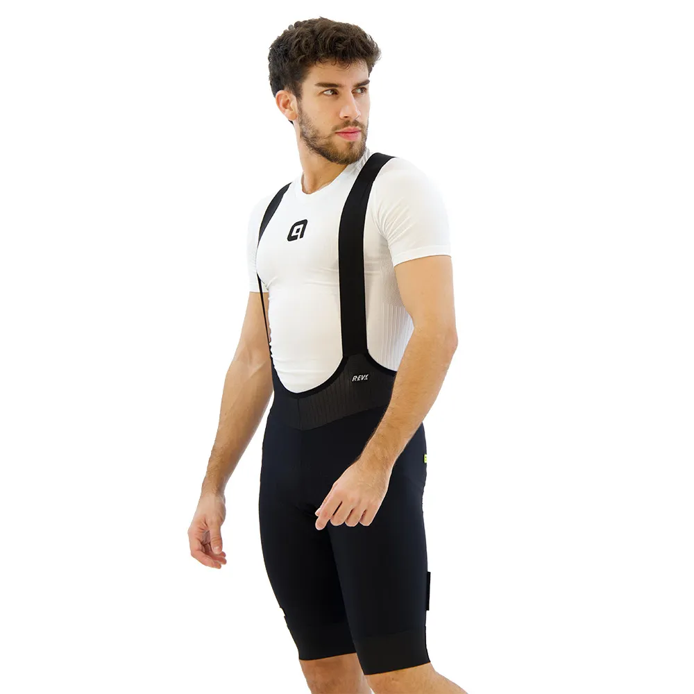 Alé Speedfondo Cykelbyxor