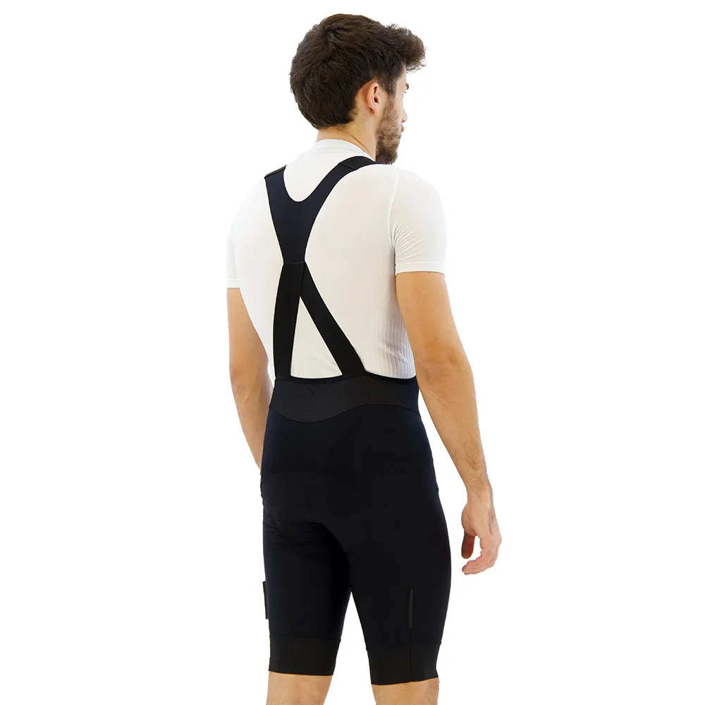 Alé Speedfondo Cykelbyxor