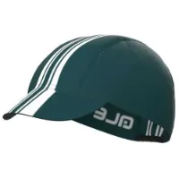 Alé Sport Keps Alé Sport Keps