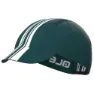 Alé Sport Keps, Green