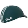 Alé Sport Keps, Green