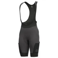 Alé Stones Cargo Cykelbyxor Alé Stones Cargo Cykelbyxor