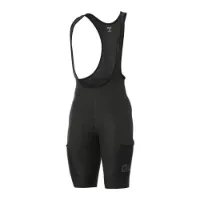 Alé Stones Cargo Cykelbyxor Alé Stones Cargo Cykelbyxor