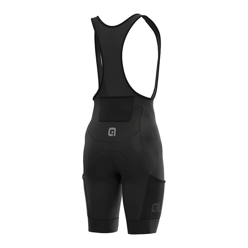Alé Stones Cargo Cykelbyxor Alé Stones Cargo Cykelbyxor