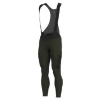 Alé Stones Cargo Gravel Cykelbyxor Alé Stones Cargo Gravel Cykelbyxor
