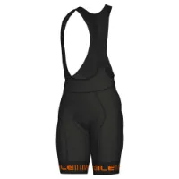 Alé Strada Cykelbyxor Refurbished Alé Strada Cykelbyxor Refurbished