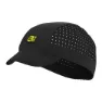 Alé Sunny Keps, Black