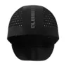 Alé Sunny Keps, Black