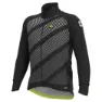 Alé Tak Wool Thermo Jacka