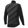 Alé Tak Wool Thermo Jacka