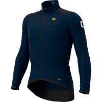 Alé Thermal Långärmad Trikå