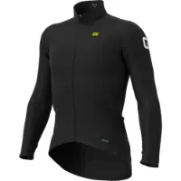 Alé Thermal Långärmad Trikå Alé Thermal Långärmad Trikå