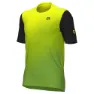 Lima green