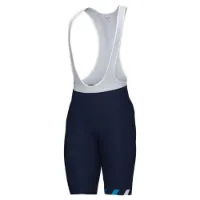 Alé Uec Cykelbyxor