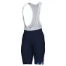 Alé Uec Cykelbyxor, Navy blue