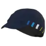 Alé Uec Keps, Navy blue