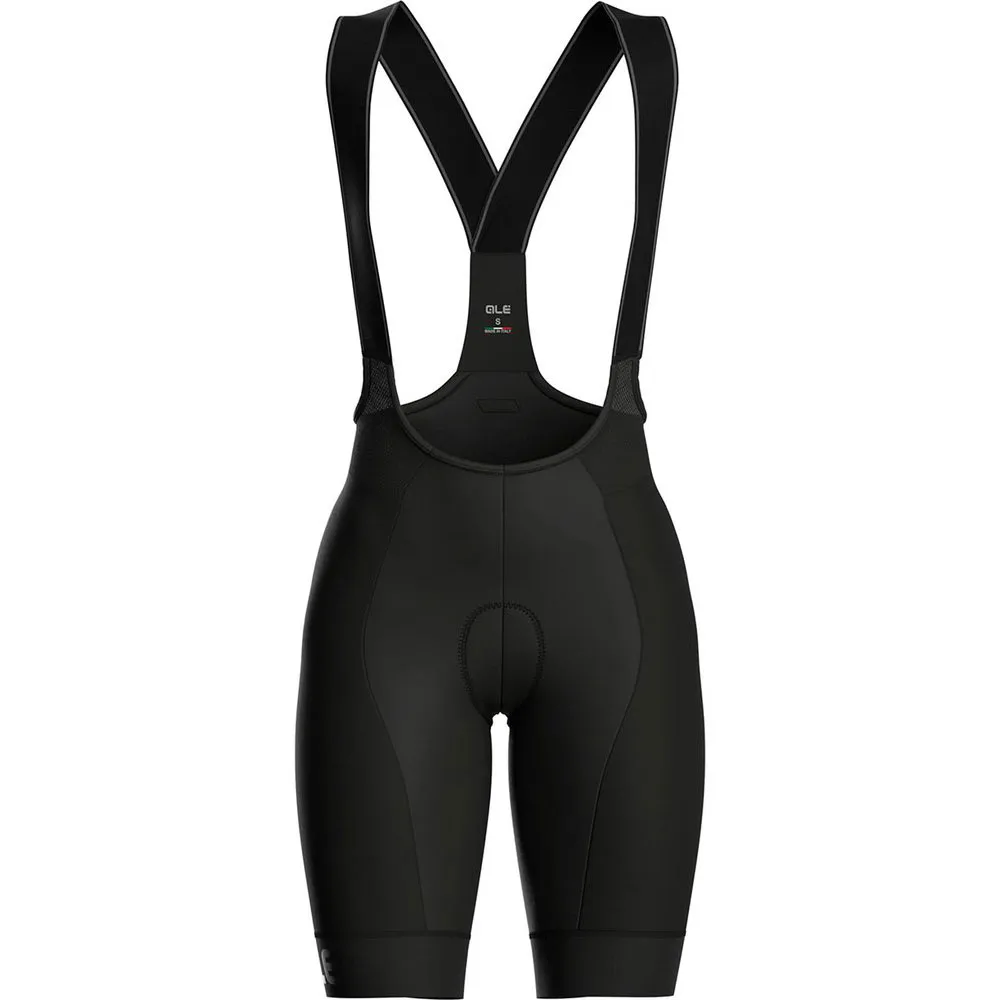 Alé Velocity Hd Cykelbyxor
